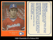 1980-Charlotte-Os-Police-18