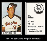 1983-All-Star-Game-Program-Insterts-23