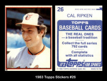 1983-Topps-Stickers-26