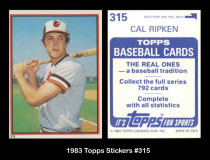 1983-Topps-Stickers-315