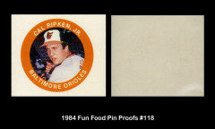 1984-Fun-Foods-Pin-Proof-118