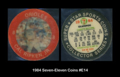 1984-Seven-Eleven-Coins-E14
