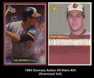 1984-Donruss-Action-AllStars-20