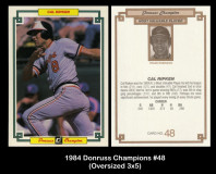 1984-Donruss-Champions-48