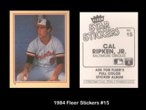 1984-Fleer-Stickers-15