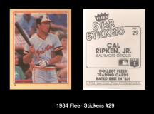 1984-Fleer-Stickers-29
