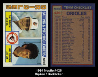 1984-Nestle-426