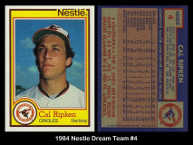 1984-Nestle-Dream-Team-4