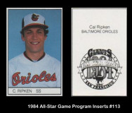 1984-AllStar-Game-Program-Inserts-113