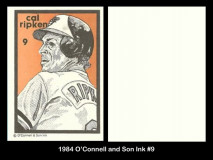 1984-OConnell-and-Son-Ink-9