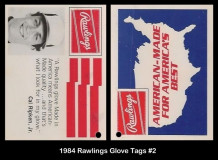 1_1984-Rawlings-Glove-Tags-2