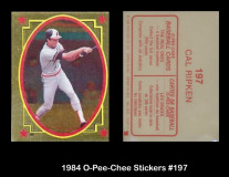 1984-O-Pee-Chee-Stickers-197