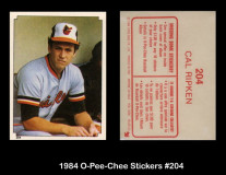 1984-O-Pee-Chee-Stickers-204