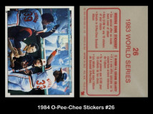 1984-O-Pee-Chee-Stickers-26-1