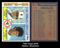 1984-Topps-426
