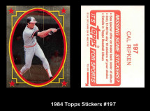 1984-Topps-Stickers-197