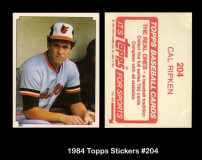 1984-Topps-Stickers-204