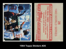 1984-Topps-Stickers-26-1