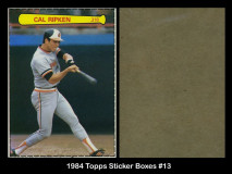 1984-Topps-Stickers-Boxes-13
