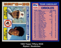 1984-Topps-Tiffany-426