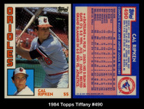 1984-Topps-Tiffany-490