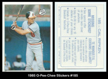 1985-O-Pee-Chee-Stickers-185