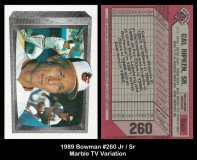 1989-Bowman-260-Marble-Tv-Variation