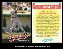 1990-Legends-Sports-Memorabilia-22