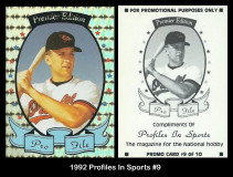 1992-Profiles-in-Sports-9