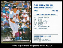 1992-Super-Stars-Magazine-Insert-92-28