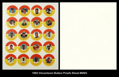 1992-Vincentown-Button-Proofs-Sheet-NNO