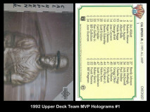1992-Upper-Deck-Team-MVP-Holograms-1