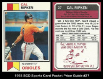 1993-SCD-SPorts-Card-Pocket-Price-Guide-27