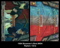 1_1994-Bowmans-Best-X94