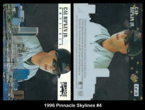 1_1996-Pinnacle-Skylines-4