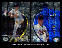 1998-Topps-Tek-Diffractors-Pattern-22-51