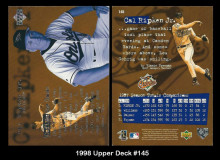 1998-Upper-Deck-145