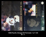 1999-Pacific-Omega-EO-Portraits-1-of-1-4