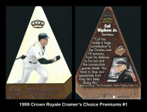 1999-Crown-Royale-Cramers-Choice-Premiums-1