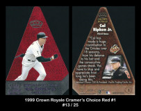 1999-Crown-Royale-Cramers-Choice-Red-1