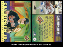 1_1999-Crown-Royale-Pillars-of-the-Game-5