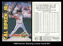 1999-Kenner-Starting-Lineup-Cards-31