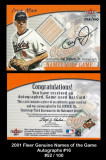 2001-Fleer-Genuine-Names-of-the-Game-Autographs-16