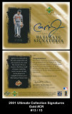 2001-Ultimate-Collection-Signatures-Gold-CR