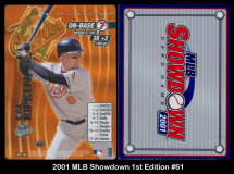 2001-MLB-Showdown-1st-Edition-61