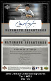 2002-Ultimate-Collection-Signatures-Tier-1-CR1
