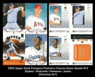 2002-Upper-Deck-Prospects-Premieres-Future-Gems-Quads-12