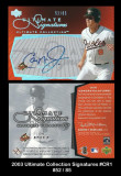 2003-Ultimate-Collection-Signatures-CR1