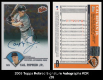2003-Topps-Retired-Signature-Autographs-CR