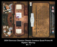 2004-Donruss-Classics-Classic-Combos-Quad-Prime-5
